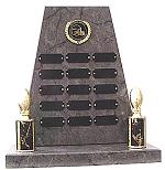 1998 WMFFL Champions