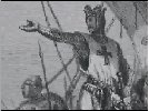 Crusaders