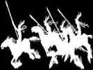Norsemen